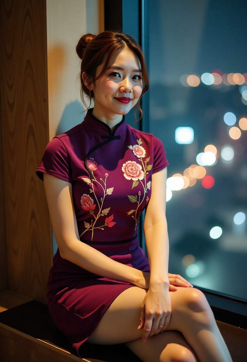 庆余年 第二季